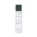 Кондиціонер спліт-система TCL BreezeIN 1.0 TAC-09CHSD/TPH21IF Inverter R32 WI-FI