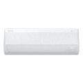 Кондиционер сплит-система Samsung AR70F09CABWNEE