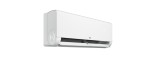 Кондиціонер спліт-система TCL BreezeIN 2.0 TAC-12CHSD/UG11V3AHB Heat Pump Inverter R32 WI-FI