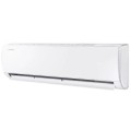 Кондиционер сплит-система Samsung AR40H09C1AMNEU Basic SmartThings