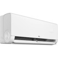 Кондиционер сплит-система TCL TAC-12CHSD/UG11V3AHB VoxIN R32 WI-FI
