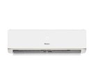 Кондиционер сплит-система Gree Bora Inverter Wi-Fi GWH07AAB-K3DNA5A/A4A