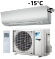 Кондиционер сплит-система Daikin FTXM50N/RXM50N9