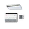 Напольно-потолочный кондиционер EWT CLIMA V48GAH