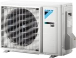 Кондиционер сплит-система Daikin FTXM35N/RXM35N9