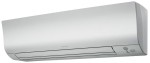 Кондиционер сплит-система Daikin FTXM35N/RXM35N9