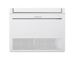 Напольный кондиционер Mitsubishi Electric MFZ-KJ25VE/MUFZ-KJ25VEHZ