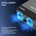 Гибридный инвертор DATOUBOSS 1800 Вт 12 В, с чистой синусоидой, система защиты BMS, с MPPT 150 А для 12 В батарей