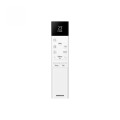 Кондиционер сплит-система Samsung AR70F09CABWNEE