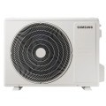 Кондиционер сплит-система Samsung AR40H18C1AMNEU Basic SmartThings