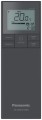 Кондиционер сплит-система Panasonic Etherea Black CS-XZ20ZKEW-H/CU-Z20ZKE