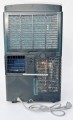 Мобильный кондиционер SkyLux SKE-M35HW