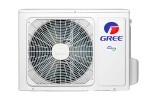 Кондиционер сплит-система Gree Lomo GWH09QB-K6DND2E White
