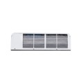 Внутренний блок мультисплит-системы Toshiba Seiya CLASSIC RAS-B07B2KVG-E