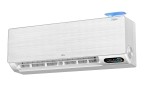 Кондиционер сплит-система TCL FreshIN 2.0 TAC-09CHSD/FBI Inverter R32 WI-FI