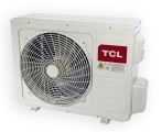 Кондиционер сплит-система TCL FreshIN 2.0 TAC-12CHSD/FBI Inverter R32 WI-FI