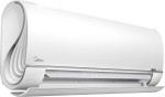 Кондиционер сплит-система Midea BreezeleSS FA-09N8D6E-I/FA-09N8D6E-O