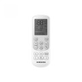 Кондиционер сплит-система Samsung AR50F09C1CHNEE