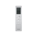 Кондиционер сплит-система Samsung AR40H09C1AMNEU Basic SmartThings