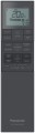 Кондиционер сплит-система Panasonic Etherea Black CS-XZ20ZKEW-H/CU-Z20ZKE