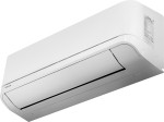 Кондиционер сплит-система Toshiba Seiya RAS-18TKVG-UA / RAS-18TAVG-UA