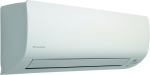 Кондиционер сплит-система Daikin FTXS20K/RXS20L