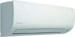 Кондиционер сплит-система Daikin FTXS60G/RXS60L