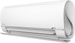 Кондиционер сплит-система Midea BreezeleSS FA-09N8D6E-I/FA-09N8D6E-O