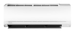 Кондиционер сплит-система Toshiba Seiya RAS-18TKVG-UA / RAS-18TAVG-UA