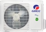 Кондиционер сплит-система Gree Muse Inverter GWH18AFD-K6DNA1I