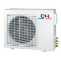 Наружный блок мультисплит-системы Cooper&Hunter CHML-U14RK2-NG R32