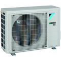 Кондиционер сплит-система Daikin FTXF35D/RXF35D