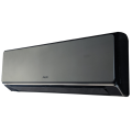 Кондиционер сплит-система AUX Halo Black invertor ASW/AS-H09HER3DI