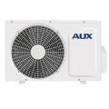 Кондиционер сплит-система AUX Halo Black invertor ASW/AS-H09HER3DI