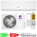 Кондиционер сплит-система Gree Amber GWH12YD-S6DBA2A