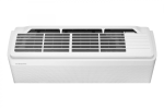 Кондиционер сплит-система SAMSUNG Elite WindFree WiFi-PM1.0-MDS AR09AXAAAWKNER