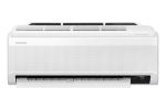 Кондиционер сплит-система SAMSUNG Elite WindFree WiFi-PM1.0-MDS AR09AXAAAWKNER