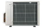 Кондиционер сплит-система SAMSUNG Elite WindFree WiFi-PM1.0-MDS AR09AXAAAWKNER