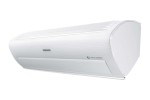 Кондиціонер спліт-система SAMSUNG NORDIC (-30 ° C) (VirusDoctor) WiFi AR09NXPDPWKNEE