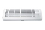 Кондиціонер спліт-система SAMSUNG NORDIC (-30 ° C) (VirusDoctor) WiFi AR09NXPDPWKNEE