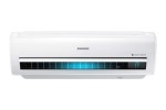 Кондиціонер спліт-система SAMSUNG NORDIC (-30 ° C) (VirusDoctor) WiFi AR09NXPDPWKNEE