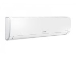 Кондиционер сплит-система SAMSUNG СЕРИЯ BASIC INVERTER AR24BXHQASINUA