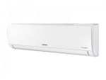 Кондиционер сплит-система SAMSUNG СЕРИЯ BASIC INVERTER AR24BXHQASINUA