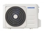 Кондиционер сплит-система SAMSUNG СЕРИЯ BASIC INVERTER AR24BXHQASINUA