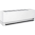Кондиционер сплит-система SAMSUNG СЕРИЯ PREMIERE ELITE WINDFREE AR70H09CAAWNEU