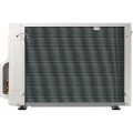 Кондиціонер спліт-система SAMSUNG СЕРІЯ PREMIERE WINDFREE BLACK AR70H09C1ABNEU