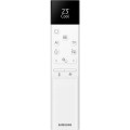 Кондиціонер спліт-система SAMSUNG СЕРІЯ PREMIERE WINDFREE BLACK AR70H09C1ABNEU
