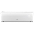 Кондиціонер спліт-система Cooper & Hunter Arctic Inverter NG CH-S12FTXLA2-NG