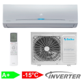 Кондиционер сплит-система Daiko Premium Inverter ASP-H09INV/AS-H09INV