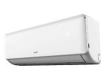 Кондиционер сплит-система AUX F-SERIES ASW/AS-H07FFR3DI R32 Inverter